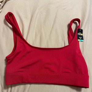 Pink by VS - Ultimate Sports Bra - NWT